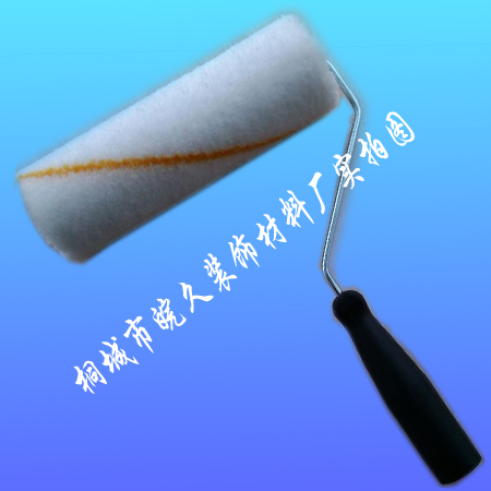 黄条